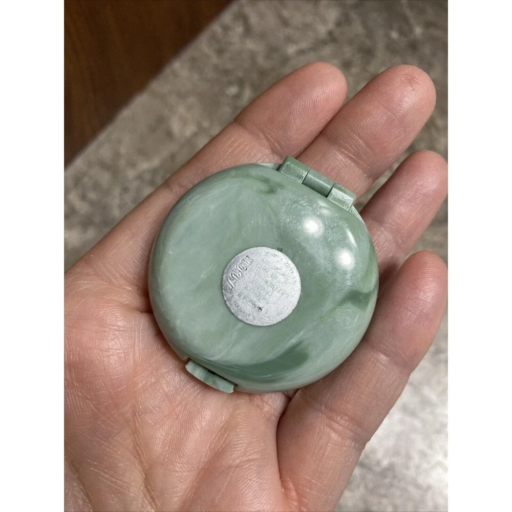 Clinique soft touch